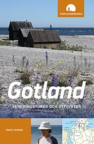 Gotland