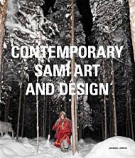 Contemporary sami art and design