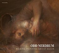 Odd Nerdrum