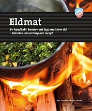 Eldmat