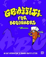 Graffiti for Beginners