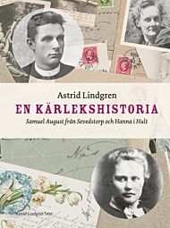 En kärlekshistoria