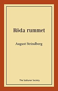 Röda rummet