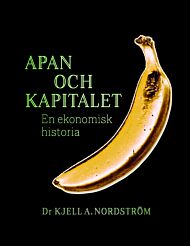 Apan och kapitalet