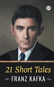 21 Short Tales