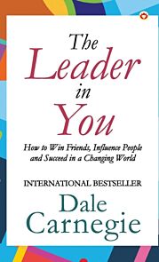 The Leader in You