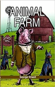 Animal Farm