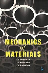 Mechanics of Materials