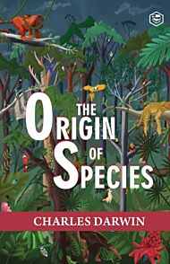 The Origin of Species