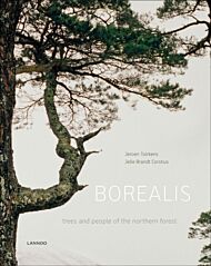 Borealis