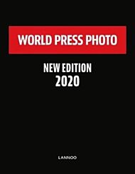 World Press Photo 2020