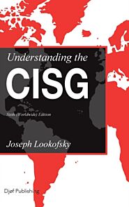 Understanding the CISG