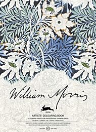 William Morris