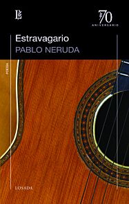 Estravagario