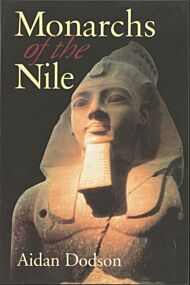 Monarchs of the Nile