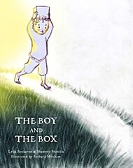 The Boy and the Box