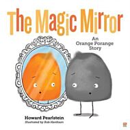 The Magic Mirror