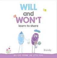 Will and Won't Learn to Share