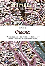 Vienna