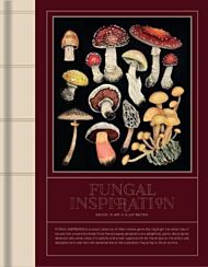 FUNGAL INSPIRATION