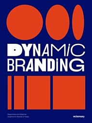 Dynamic Branding