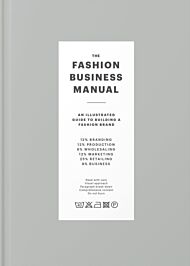 The Fashion Business Manual