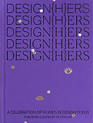 DESIGN(H)ERS