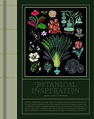 Botanical Inspiration