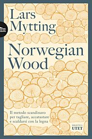 Norwegian wood