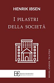 Il pilastri della società