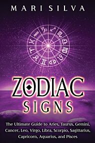 Zodiac Signs