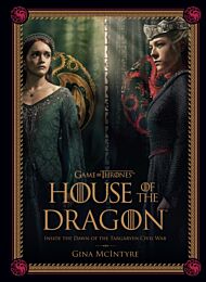 Game of Thrones: House of the Dragon