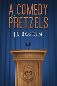 A Comedy of Pretzels