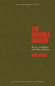 The Invisible Dragon