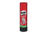 Limstift Pritt Original 43g