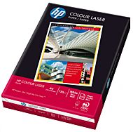 Kopipapir HP Colour Choice 120g A4 (250)