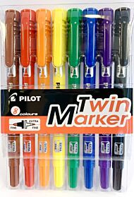 Merkepenn Pilot SCA-TM-S8N Twin ass (8)