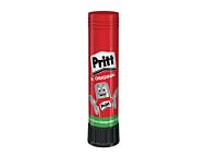 Limstift Pritt original 11g