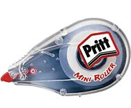 Korrekturroller Pritt Mini