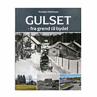 Gulset