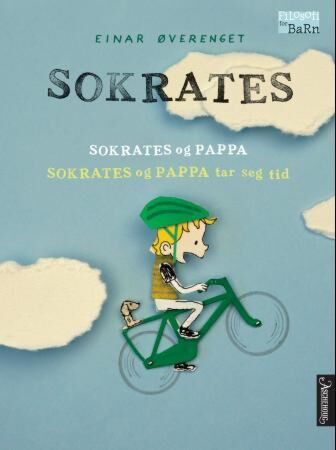 Sokrates