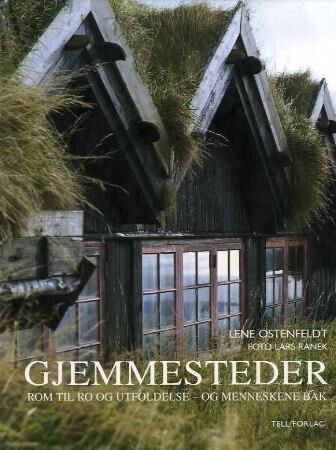 Gjemmesteder