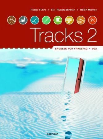 Tracks 2