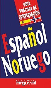 Guia practica de conversacion Espanol Noruego