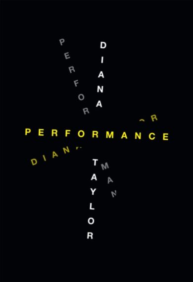 Performance