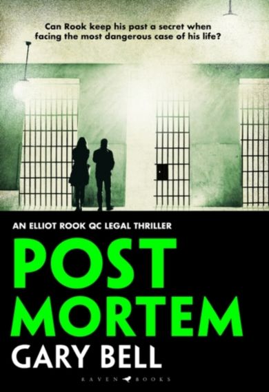 Post Mortem