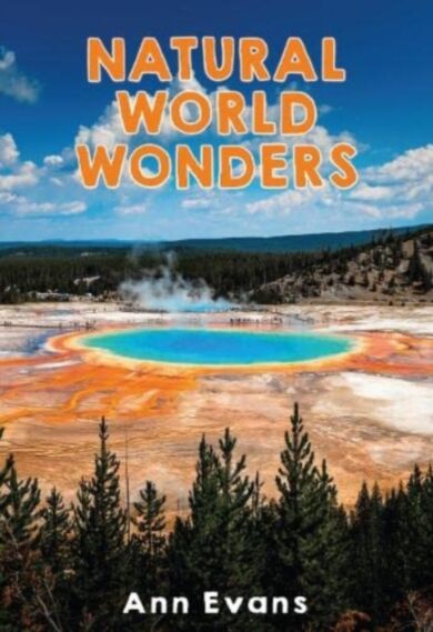 Natural World Wonders