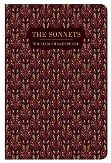 The Sonnets