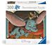 Puslespill 300 Dumbo Ad Ravensburger