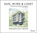 Sun, Wind, and Light: Architectural Design Strategies